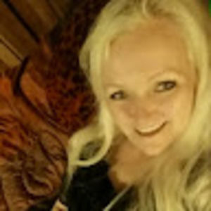 Meet your Posher, Cheri